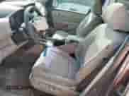 2015 Honda Pilot SE with VIN 5FNYF3H30FB027520, listed as a Copart auction lot 80857235 with 290,883 mi miles and Salvage title. Bid and sale history available at DreamBid. Image 7.