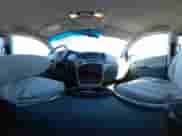 2011 Toyota Sienna LE AAS with VIN 5TDKK3DC5BS004957, listed as a IAAI auction lot 43230861 with 230,271 mi miles and . Bid and sale history available at DreamBid. Image 19.