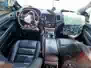 2019 Jeep Grand Cherokee Limited с VIN 1C4RJFBG0KC639952, выставлен на аукционе Copart как лот 80257605 с пробегом Не указан миль и Списание • Salvage title. История ставок и продаж доступна на DreamBid. Изображение 8.