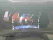 2023 Chevrolet Colorado 2WD Work Truck с VIN 1GCGSBEC2P1237570, выставлен на аукционе Copart как лот 71118085 с пробегом 77 551 миль миль и На запчасти • Non repairable. История ставок и продаж доступна на DreamBid. Изображение 9.