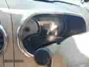 2006 Ford Explorer Eddie Bauer z VIN 1FMEU64E46UB67980, wystawiony jako IAAI lot #43189858 z przebiegiem Nie podano mil oraz . Historia ofert i sprzedaży dostępna na DreamBid. Obrazek 7.