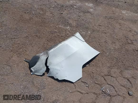 2016 Nissan Altima S with VIN 1N4AL3AP8GC134116, listed as a IAAI auction lot 43257674 with 140,803 mi miles and . Bid and sale history available at DreamBid. Image 12.