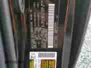 2024 Toyota Sienna Limited с VIN 5TDZRKEC9RS210747, выставлен на аукционе Copart как лот 83753034 с пробегом 5 109 миль миль и На запчасти • Non repairable. История ставок и продаж доступна на DreamBid. Изображение 15.