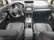 2013 Subaru Impreza Special Sports Limited z VIN JF1GPAS61D2827118, wystawiony jako Copart lot #81017515 z przebiegiem 145 395 mil mil oraz Czysty tytuł • Clean title. Historia ofert i sprzedaży dostępna na DreamBid. Obrazek 8.