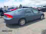 2002 Dodge Intrepid SE z VIN 2B3HD46R52H297030, wystawiony jako IAAI lot #42362761 z przebiegiem 214 851 mil mil oraz . Historia ofert i sprzedaży dostępna na DreamBid. Obrazek 4.