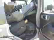 2023 Jeep Wrangler с VIN 1C4JJXN63PW691460, выставлен на аукционе IAAI как лот 42829397 с пробегом 49 829 миль миль и . История ставок и продаж доступна на DreamBid. Изображение 8.