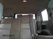 2008 Ford Explorer XLT с VIN 1FMEU73E08UB10668, выставлен на аукционе Copart как лот 68538465 с пробегом 98 452 миль миль и Чистый • Clean title. История ставок и продаж доступна на DreamBid. Изображение 10.