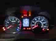 2015 Subaru Forester Touring with VIN JF2SJAUC9FH807385, listed as a IAAI auction lot 43508096 with 103,862 mi miles and . Bid and sale history available at DreamBid. Image 7.