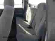 2003 Chevrolet Silverado 1500 LS с VIN 1GCEC19V13Z218093, выставлен на аукционе IAAI как лот 41016260 с пробегом 237 633 миль миль и . История ставок и продаж доступна на DreamBid. Изображение 8.