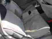 2005 Chevrolet Malibu Maxx LS с VIN 1G1ZT64885F286226, выставлен на аукционе IAAI как лот 42432833 с пробегом 247 073 миль миль и . История ставок и продаж доступна на DreamBid. Изображение 14.