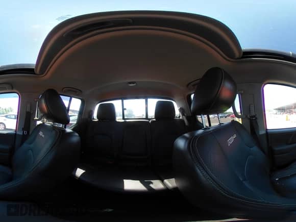 2016 Nissan Frontier S z VIN 1N6AD0EVXGN705086, wystawiony jako IAAI lot #42425274 z przebiegiem 110 614 mil mil oraz . Historia ofert i sprzedaży dostępna na DreamBid. Obrazek 19.