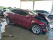 2016 Chevrolet Impala LT с VIN 2G1115S36G9185377, выставлен на аукционе Copart как лот 81002215 с пробегом Не указан миль и Списание • Salvage title. История ставок и продаж доступна на DreamBid. Изображение 4.