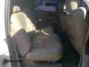 2003 Chevrolet Silverado 1500HD LS z VIN 1GCGK13U93F246110, wystawiony jako Copart lot #75433684 z przebiegiem 217 800 mil mil oraz Szkoda całkowita • Salvage title. Historia ofert i sprzedaży dostępna na DreamBid. Obrazek 10.