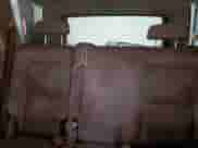 2006 Saturn VUE z VIN 5GZCZ33D56S855212, wystawiony jako Copart lot #75533664 z przebiegiem 149 128 mil mil oraz Szkoda całkowita • Salvage title. Historia ofert i sprzedaży dostępna na DreamBid. Obrazek 10.