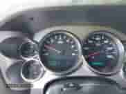 2011 Chevrolet Silverado 1500 LT с VIN 3GCPCSEA3BG117041, выставлен на аукционе IAAI как лот 41996824 с пробегом 259 389 миль миль и . История ставок и продаж доступна на DreamBid. Изображение 15.