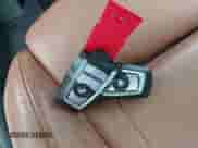 2016 BMW 4 Series 428i xDrive с VIN WBA4C9C54GG140300, выставлен на аукционе IAAI как лот 42689786 с пробегом 109 539 миль миль и . История ставок и продаж доступна на DreamBid. Изображение 11.