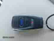 2025 Subaru Ascent Premium with VIN 4S4WMADD1S3405704, listed as a IAAI auction lot 41772868 with 2,999 mi miles and . Bid and sale history available at DreamBid. Image 11.