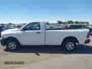 2012 Ram 1500 z VIN 3C6JD7DP7CG204214, wystawiony jako IAAI lot #42709809 z przebiegiem 217 017 mil mil oraz . Historia ofert i sprzedaży dostępna na DreamBid. Obrazek 14.