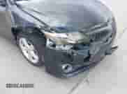 2013 Toyota Camry L with VIN 4T1BF1FK6DU268759, listed as a IAAI auction lot 43394379 with 103,252 mi miles and . Bid and sale history available at DreamBid. Image 6.