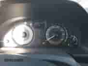 2015 Honda Odyssey EX с VIN 5FNRL5H46FB052844, выставлен на аукционе IAAI как лот 43357522 с пробегом 130 583 миль миль и . История ставок и продаж доступна на DreamBid. Изображение 7.