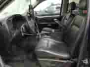 2008 Chevrolet TrailBlazer Fleet 2FL с VIN 1GNDT13S282254294, выставлен на аукционе Copart как лот 68538575 с пробегом 237 406 миль миль и Чистый • Clean title. История ставок и продаж доступна на DreamBid. Изображение 7.