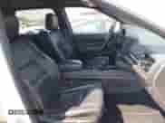 2024 Dodge Durango GT Plus с VIN 1C4RDJDG7RC119426, выставлен на аукционе IAAI как лот 43025958 с пробегом 42 997 миль миль и . История ставок и продаж доступна на DreamBid. Изображение 5.