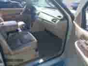 2009 Cadillac Escalade ESV with VIN 1GYFK26269R263525, listed as a IAAI auction lot 42274557 with 135,140 mi miles and . Bid and sale history available at DreamBid. Image 5.