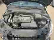 2013 Volvo S60 T5 Premier с VIN YV1612FS5D1225360, выставлен на аукционе Copart как лот 71264765 с пробегом 42 625 миль миль и Списание • Salvage title. История ставок и продаж доступна на DreamBid. Изображение 11.