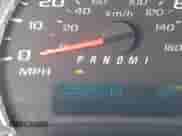 2012 Chevrolet Express Passenger 1LT с VIN 1GAZG1FG9C1129455, выставлен на аукционе IAAI как лот 42105765 с пробегом 150 090 миль миль и . История ставок и продаж доступна на DreamBid. Изображение 15.
