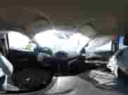 2017 Ford Escape SE с VIN 1FMCU9GD3HUA51913, выставлен на аукционе IAAI как лот 43200596 с пробегом 123 226 миль миль и . История ставок и продаж доступна на DreamBid. Изображение 19.