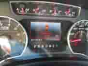 2012 Ford F-150 Lariat z VIN 1FTFW1C69CFA80513, wystawiony jako IAAI lot #41648834 z przebiegiem 201 130 mil mil oraz . Historia ofert i sprzedaży dostępna na DreamBid. Obrazek 7.