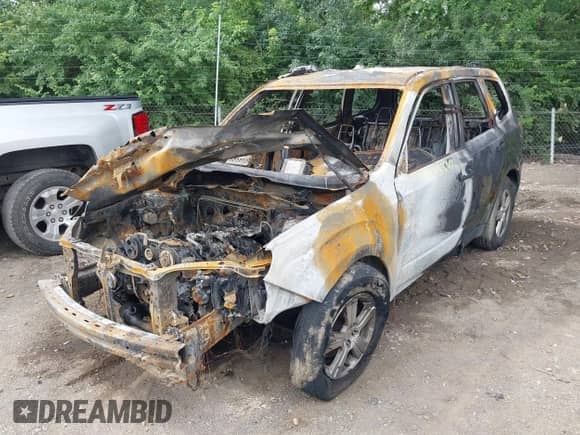 2013 Subaru Forester X z VIN JF2SHABC6DG406572, wystawiony jako IAAI lot #42518330 z przebiegiem 260 392 mil mil oraz . Historia ofert i sprzedaży dostępna na DreamBid. Obrazek 6.