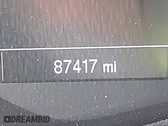 2020 Chevrolet Sonic LT with VIN 1G1JG6SB1L4129145, listed as a IAAI auction lot 42508749 with 87,417 mi miles and . Bid and sale history available at DreamBid. Image 15.