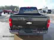 2011 Chevrolet Silverado 1500 LS с VIN 3GCPKREAXBG370367, выставлен на аукционе IAAI как лот 40953312 с пробегом 103 787 миль миль и . История ставок и продаж доступна на DreamBid. Изображение 16.