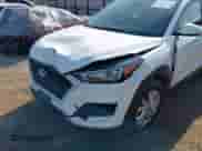 2020 Hyundai Tucson Value с VIN KM8J33A44LU142116, выставлен на аукционе IAAI как лот 42921308 с пробегом 27 990 миль миль и . История ставок и продаж доступна на DreamBid. Изображение 6.