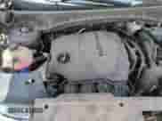 2022 Hyundai Tucson SE with VIN 5NMJACAE8NH061746, listed as a Copart auction lot 64848115 with 84,125 mi miles and Salvage title. Bid and sale history available at DreamBid. Image 15.