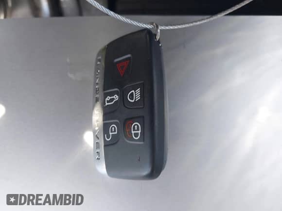 2013 Land Rover Range Rover Sport HSE Lux z VIN SALSK2D4XDA806271, wystawiony jako IAAI lot #43260795 z przebiegiem 101 452 mil mil oraz . Historia ofert i sprzedaży dostępna na DreamBid. Obrazek 11.