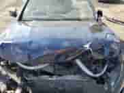 2018 Mercedes-Benz CLA 250 with VIN WDDSJ4GB2JN691787, listed as a Copart auction lot 84241375 with 92,551 mi miles and Clean title. Bid and sale history available at DreamBid. Image 11.