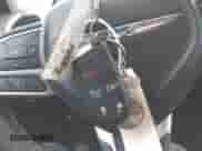 2017 Chrysler 300 C with VIN 2C3CCAKG9HH665088, listed as a IAAI auction lot 41380515 with 91,760 mi miles and . Bid and sale history available at DreamBid. Image 11.