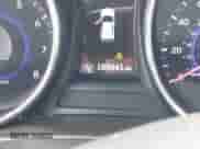 2013 Hyundai Santa Fe Sport с VIN 5XYZUDLAXDG085338, выставлен на аукционе IAAI как лот 43491074 с пробегом 185 441 миль миль и . История ставок и продаж доступна на DreamBid. Изображение 7.