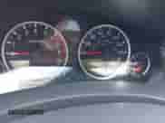 2015 Nissan Frontier SL with VIN 1N6AD0FV7FN721548, listed as a IAAI auction lot 42172034 with Not provided miles and . Bid and sale history available at DreamBid. Image 7.