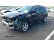 2018 Jeep Compass Latitude with VIN 3C4NJDBB7JT349315, listed as a IAAI auction lot 43213996 with 65,357 mi miles and . Bid and sale history available at DreamBid. Image 18.