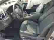 2023 Toyota Camry SE с VIN 4T1G11AK6PU182223, выставлен на аукционе Copart как лот 67414965 с пробегом 27 891 миль миль и Списание • Salvage title. История ставок и продаж доступна на DreamBid. Изображение 7.