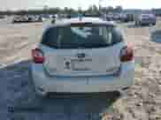 2014 Subaru Impreza Special Sports Limited with VIN JF1GPAR63EH337882, listed as a Copart auction lot 81485665 with 120,511 mi miles and Salvage title. Bid and sale history available at DreamBid. Image 6.