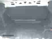 2016 Chevrolet Cruze LS с VIN 1G1BC5SM8G7287871, выставлен на аукционе IAAI как лот 42738767 с пробегом 124 115 миль миль и . История ставок и продаж доступна на DreamBid. Изображение 13.