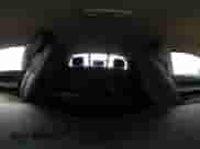 2017 Toyota Tundra SR z VIN 5TFUY5F12HX629186, wystawiony jako IAAI lot #42536604 z przebiegiem 98 983 mil mil oraz . Historia ofert i sprzedaży dostępna na DreamBid. Obrazek 19.