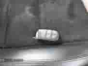 2018 Jeep Grand Cherokee Laredo E с VIN 1C4RJEAGXJC124726, выставлен на аукционе IAAI как лот 41990741 с пробегом 112 217 миль миль и . История ставок и продаж доступна на DreamBid. Изображение 11.