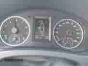 2011 Volkswagen Tiguan S with VIN WVGAV7AX4BW501673, listed as a IAAI auction lot 42874048 with 177,144 mi miles and . Bid and sale history available at DreamBid. Image 7.