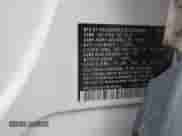 2012 Volkswagen Tiguan S с VIN WVGCV7AX5CW508206, выставлен на аукционе IAAI как лот 41612007 с пробегом 116 455 миль миль и . История ставок и продаж доступна на DreamBid. Изображение 9.