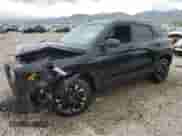 2021 Chevrolet TrailBlazer LT с VIN KL79MPSL9MB039902, выставлен на аукционе Copart как лот 54994715 с пробегом Не указан миль и Списание • Salvage title. История ставок и продаж доступна на DreamBid. Изображение 1.